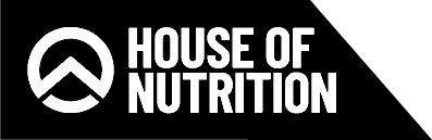 fitness nation | nutrition