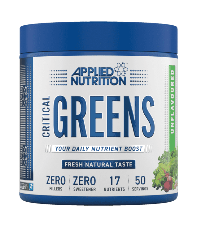applied-nutrition-critical-greens-250-gram