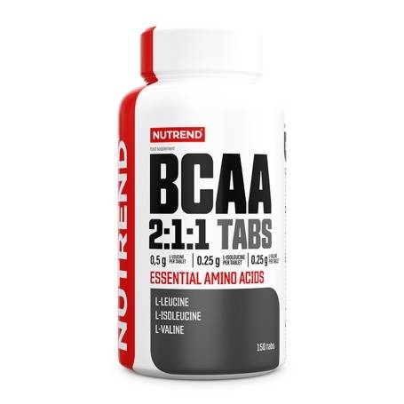 bcaa-211-2021