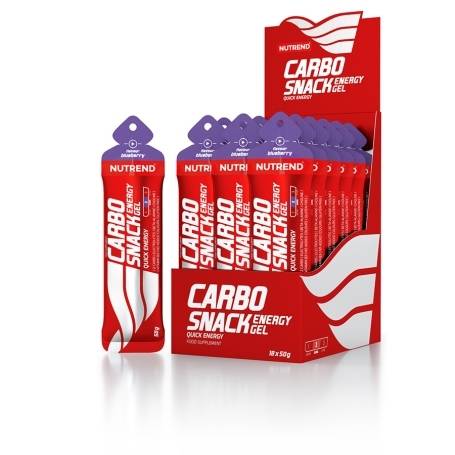 carbosnack-gel-2019-blueberry