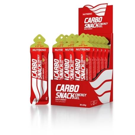 carbosnack-gel-2019-green-apple