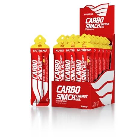 carbosnack-gel-2019-lemon-v2