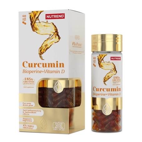 curcumin-bioperine-vitamin-2020