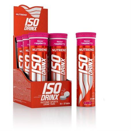 isodrinx-tablety-malina-2019-1