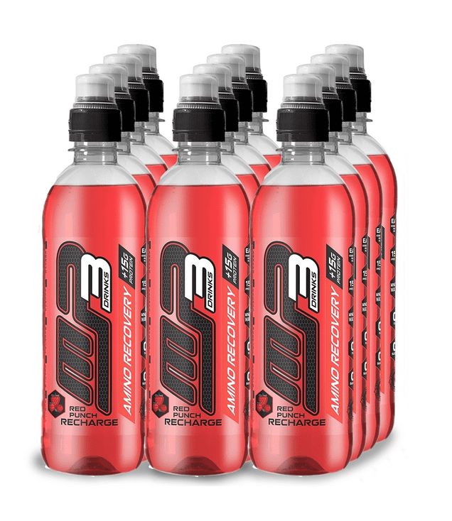mp3-drinks-amino-recovery-drink-12-pack-red-punch-12-x-500-ml