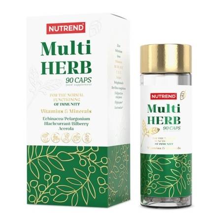 multiherb-caps-2020-1