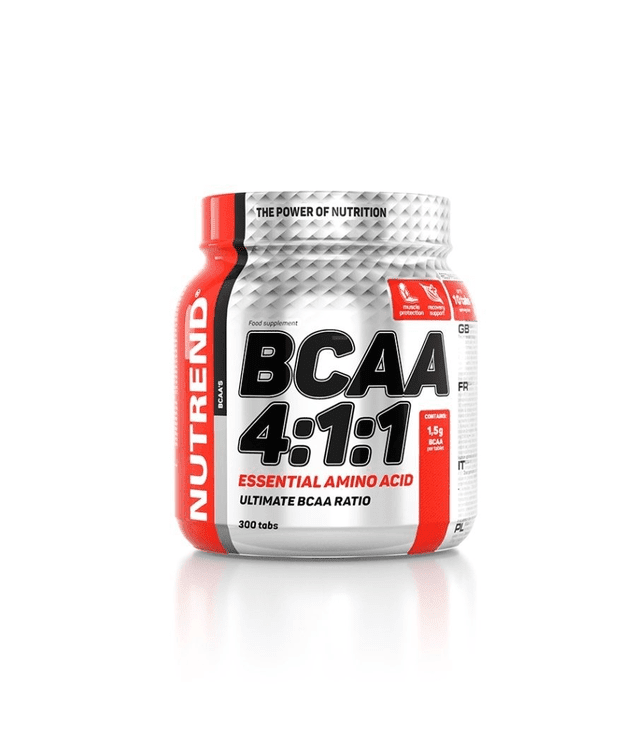 nutrend-bcaa-411-tabs-100-tabs