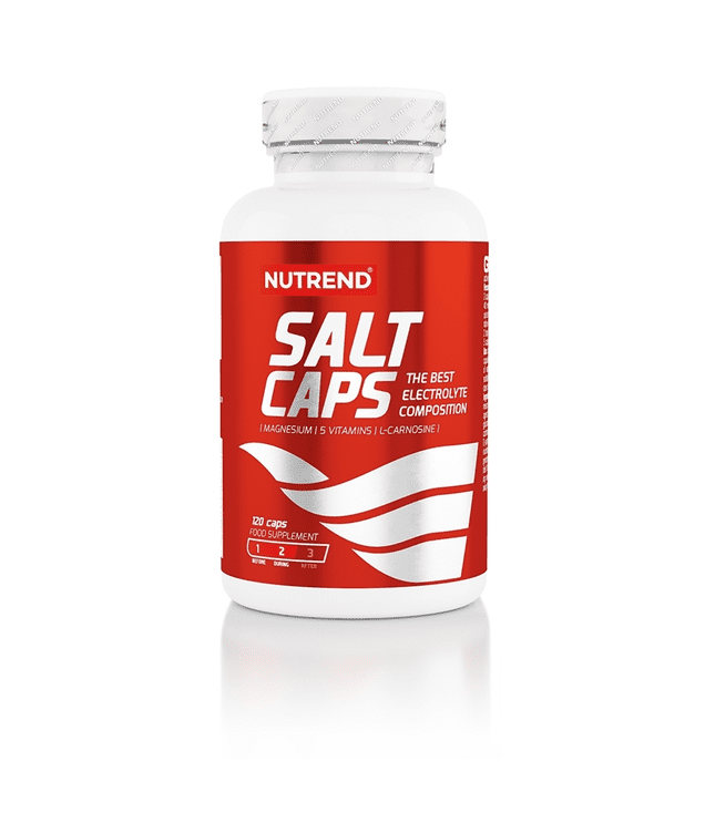 nutrend-salt-caps-120-capsules