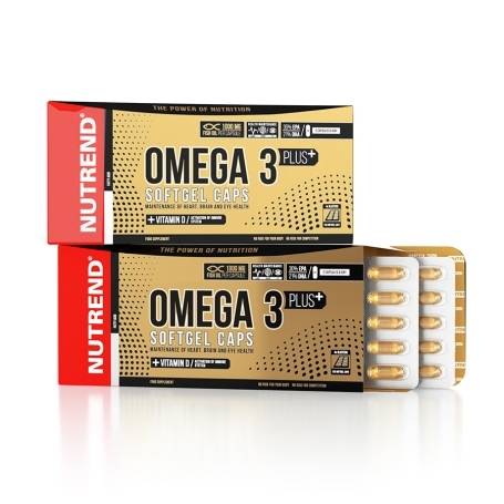 omega-3-plus-2019