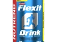 FLEXIT DRINK LIMON