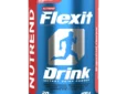 FLEXIT DRINK POMELO