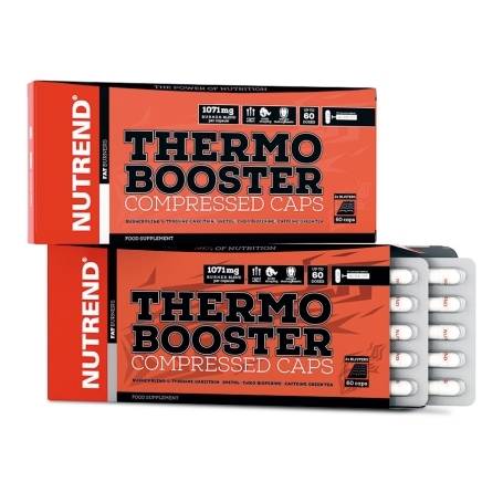 thermobooster-caps-2020