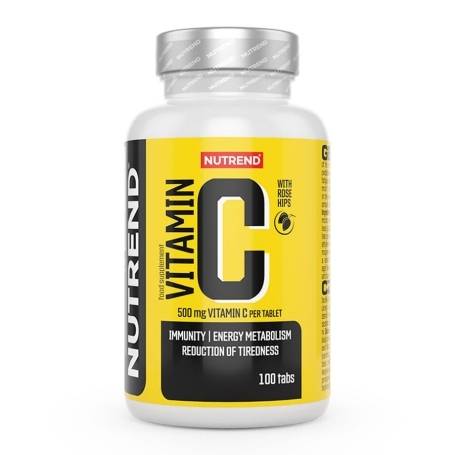 vitamin-c-2021-1