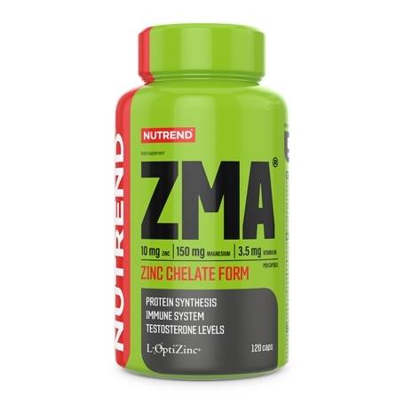 zma-2021