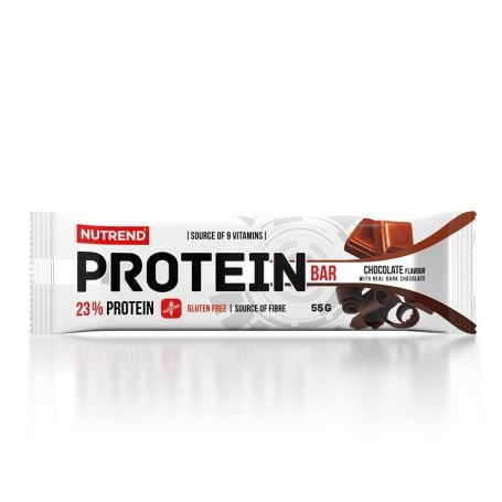 protein-bar-chocolate-2020
