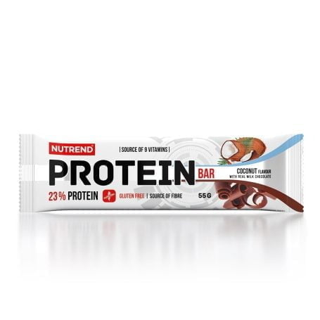 protein-bar-coconut-2020
