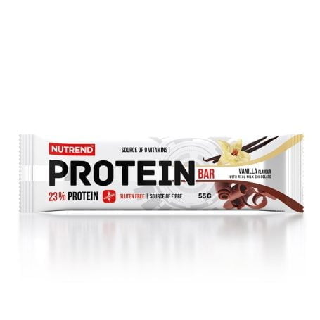 protein-bar-vanilla-2020