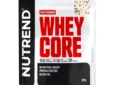 whey core 900 cookies