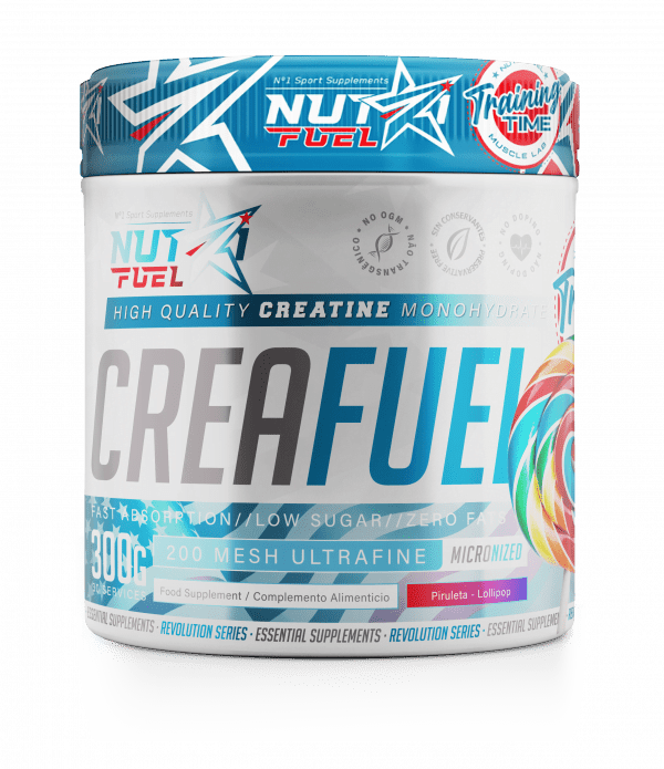 CreaFuel-Piruleta-600x695