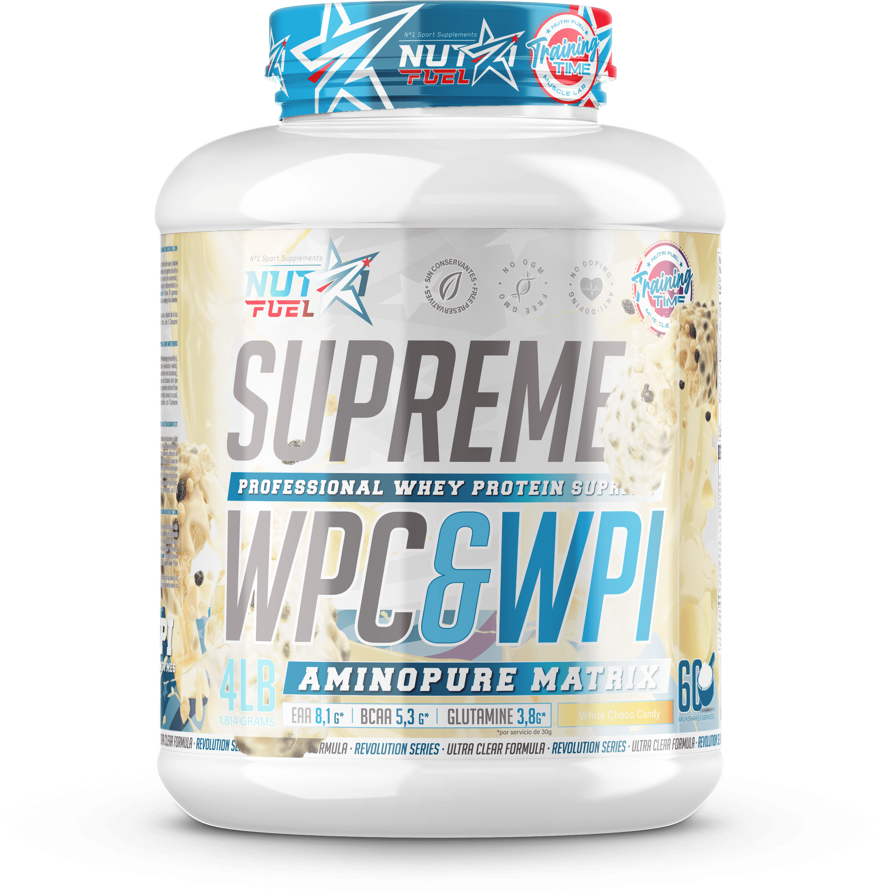 SupremeAminopure-ChocoBlanco(300dpi)