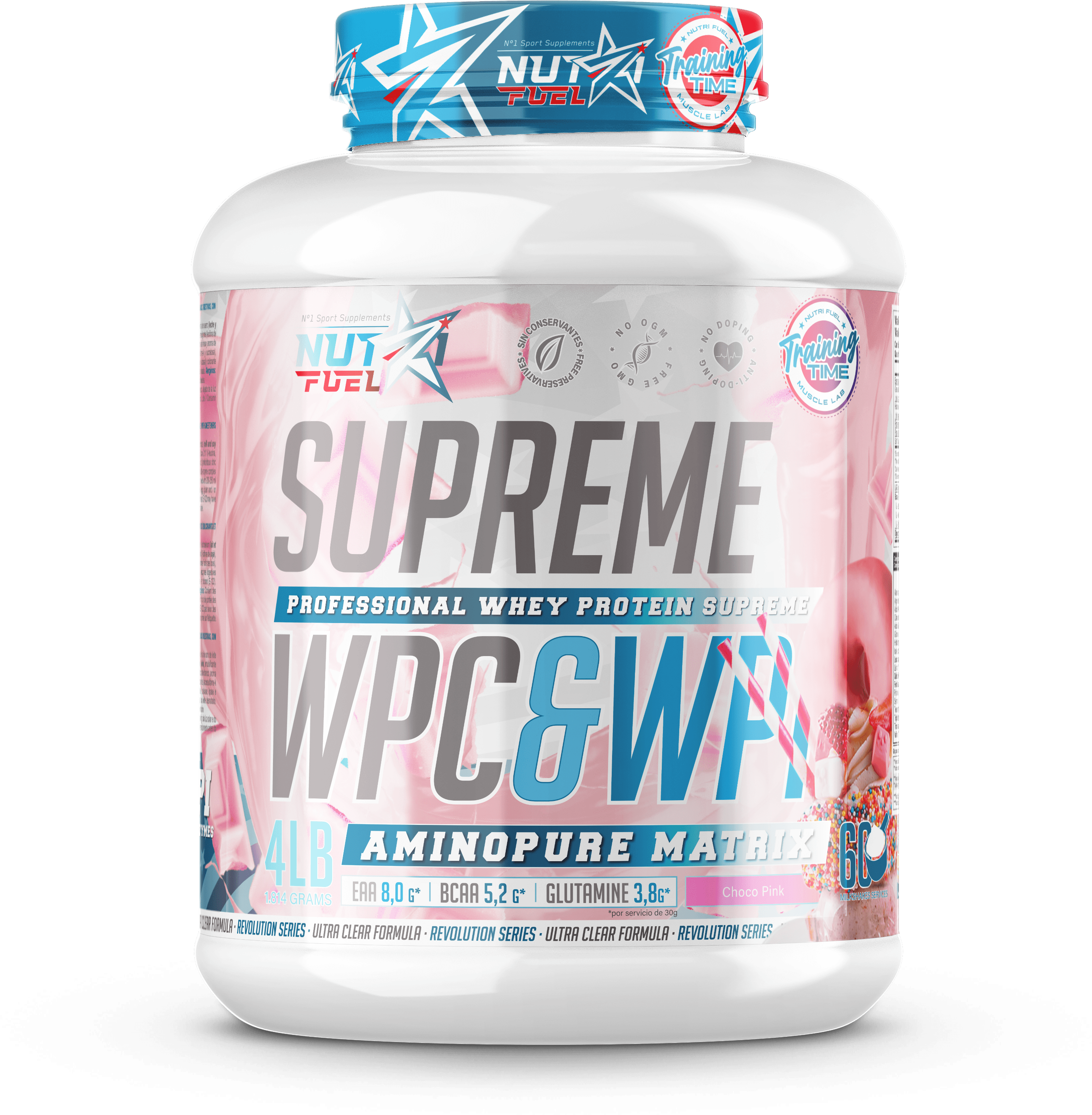 SupremeAminopure-ChocoPink(300dpi)