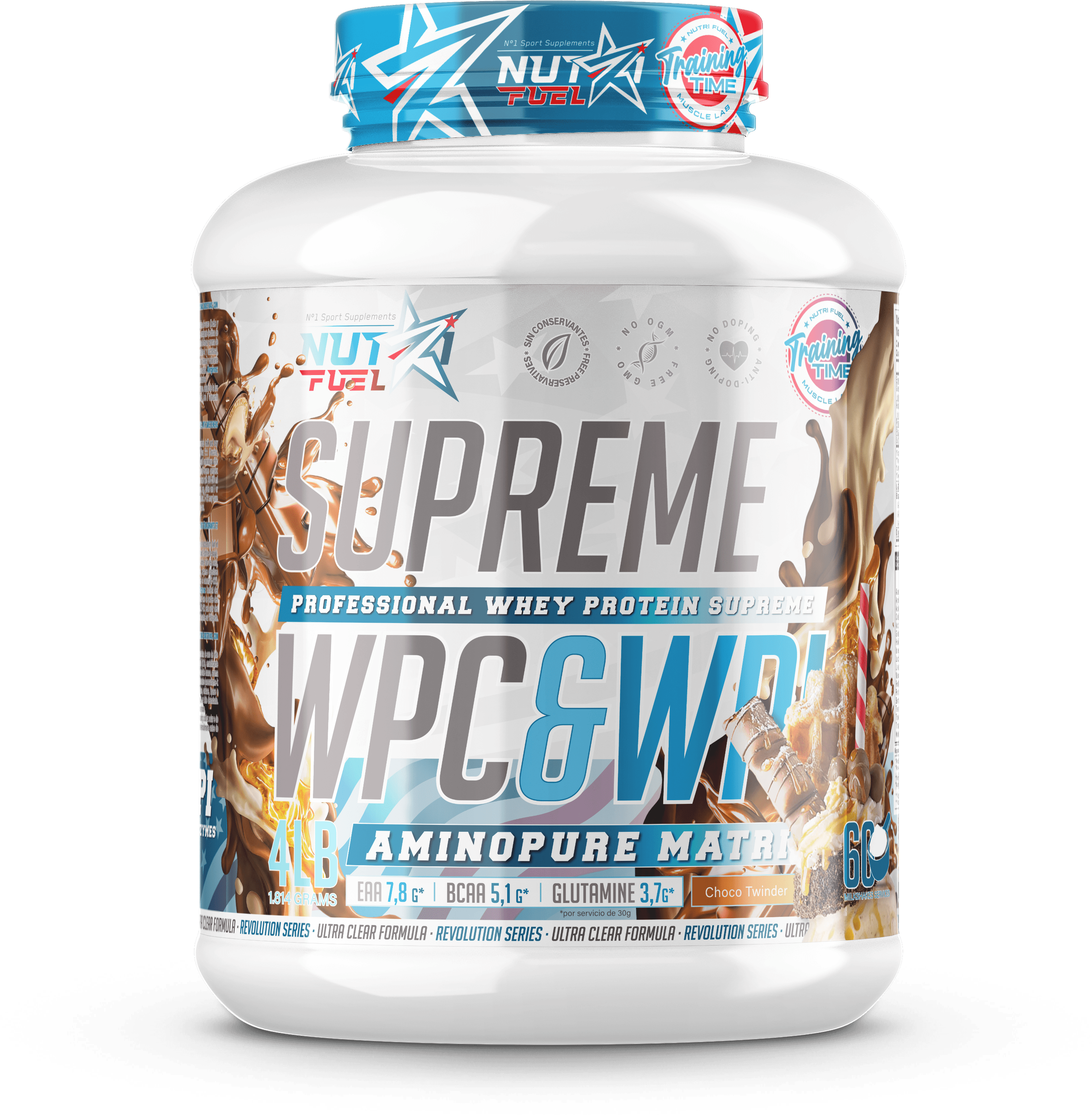 SupremeAminopure-ChocoTwinder(300dpi)