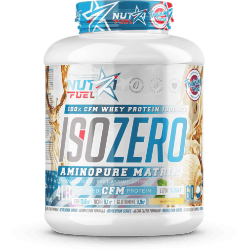 IsoZeroAminopure-Vainilla(300dpi)