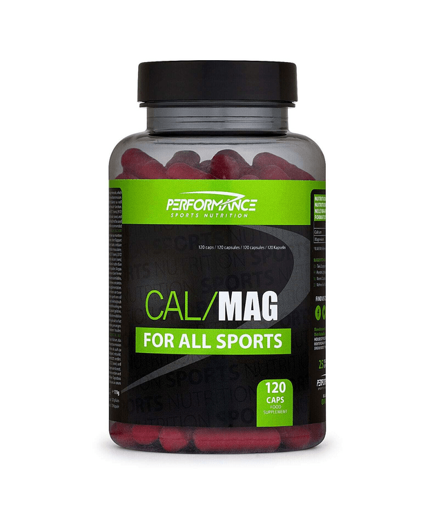 performance-sports-nutrition-calmag-120-capsules