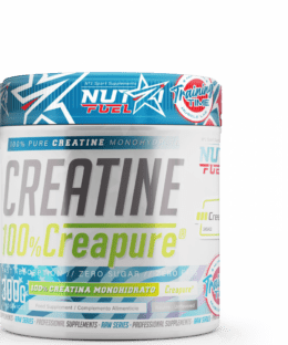 creatina creapure