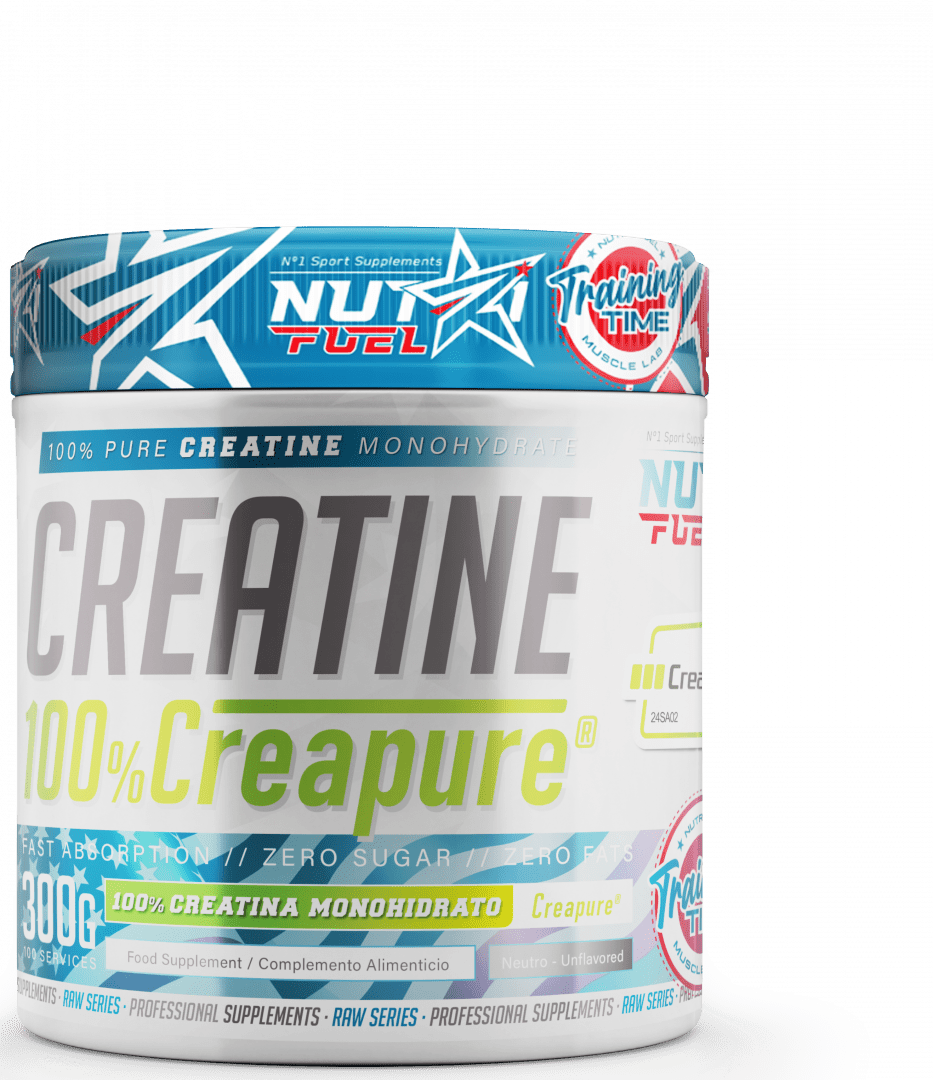 Creapure-300g-ok- creatina creapure
