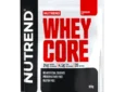 whey core 900 fresa