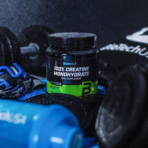 0530f08f-73c5-4f68-9a10-3a44dbc3491e_0ac662a3-183e-47bb-93be-b1048d11618b_500x500_crop_center