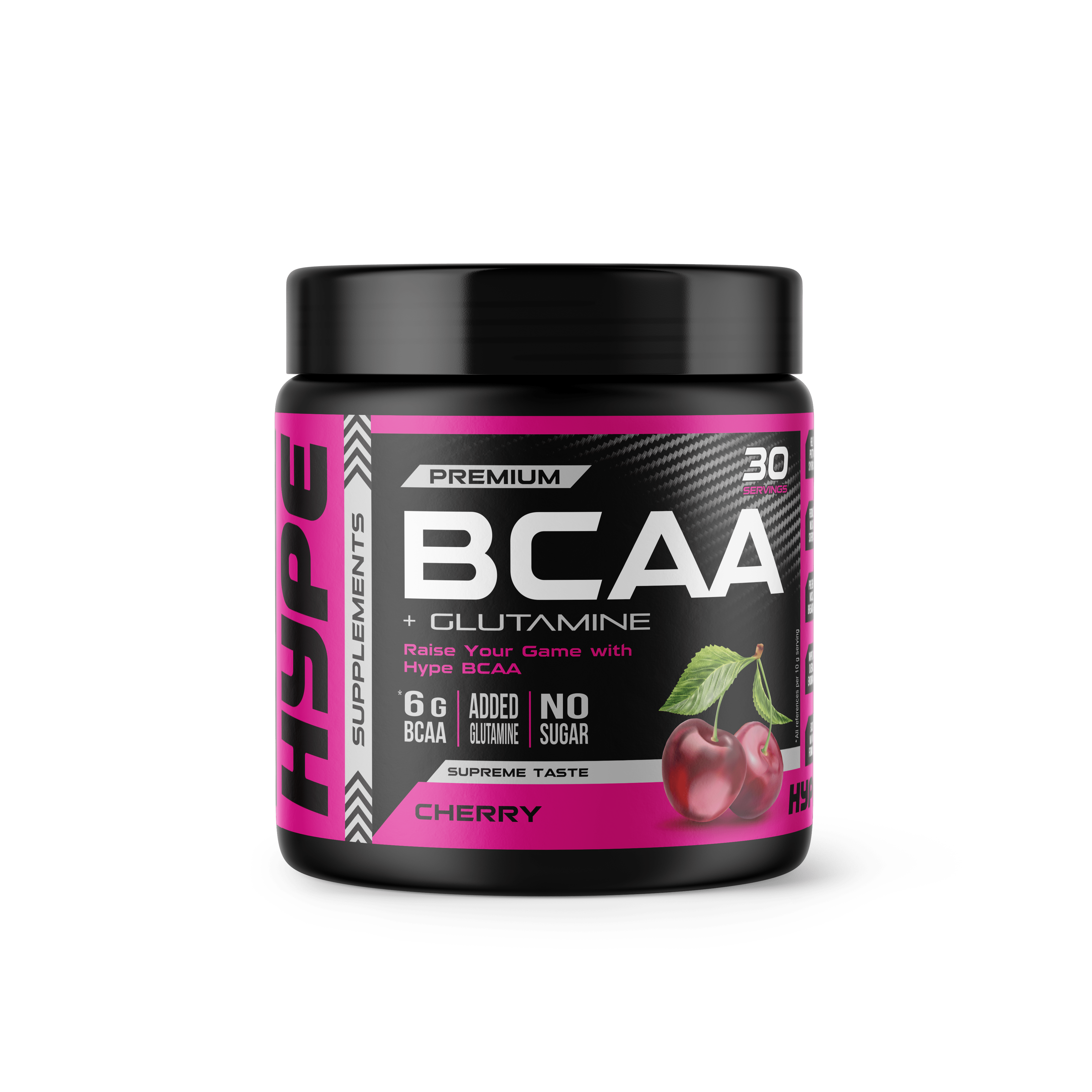 240411 BCAA Cherry