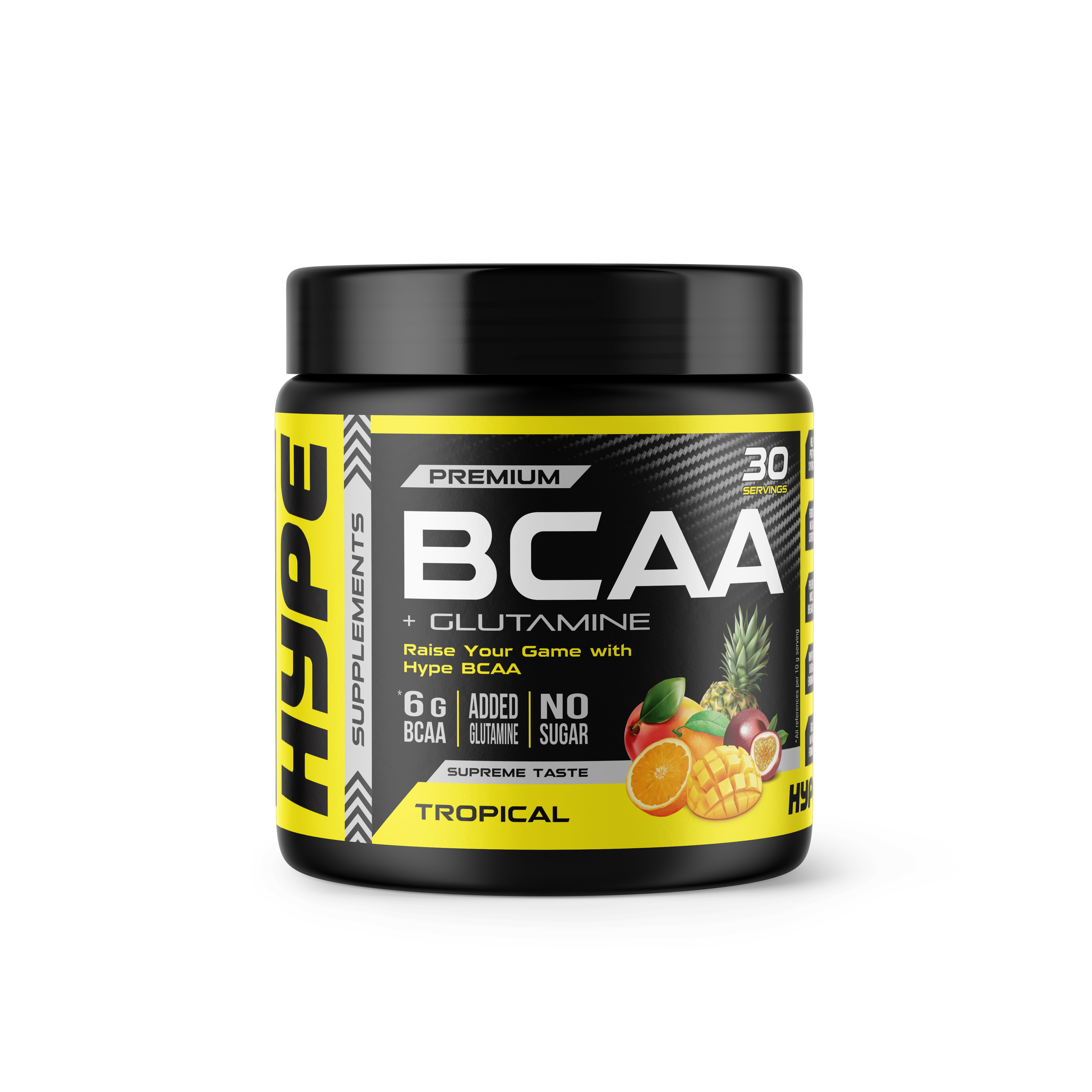 240411 BCAA Tropical