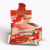 White Chocolate Salted Peanut