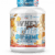 LOTTUS CARAMEL