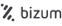 Bizum
