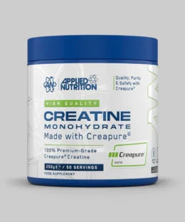 AN Creatine Creapure 250G