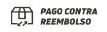 Pago contra reembolso