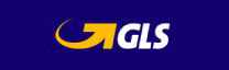 Método de envío GLS