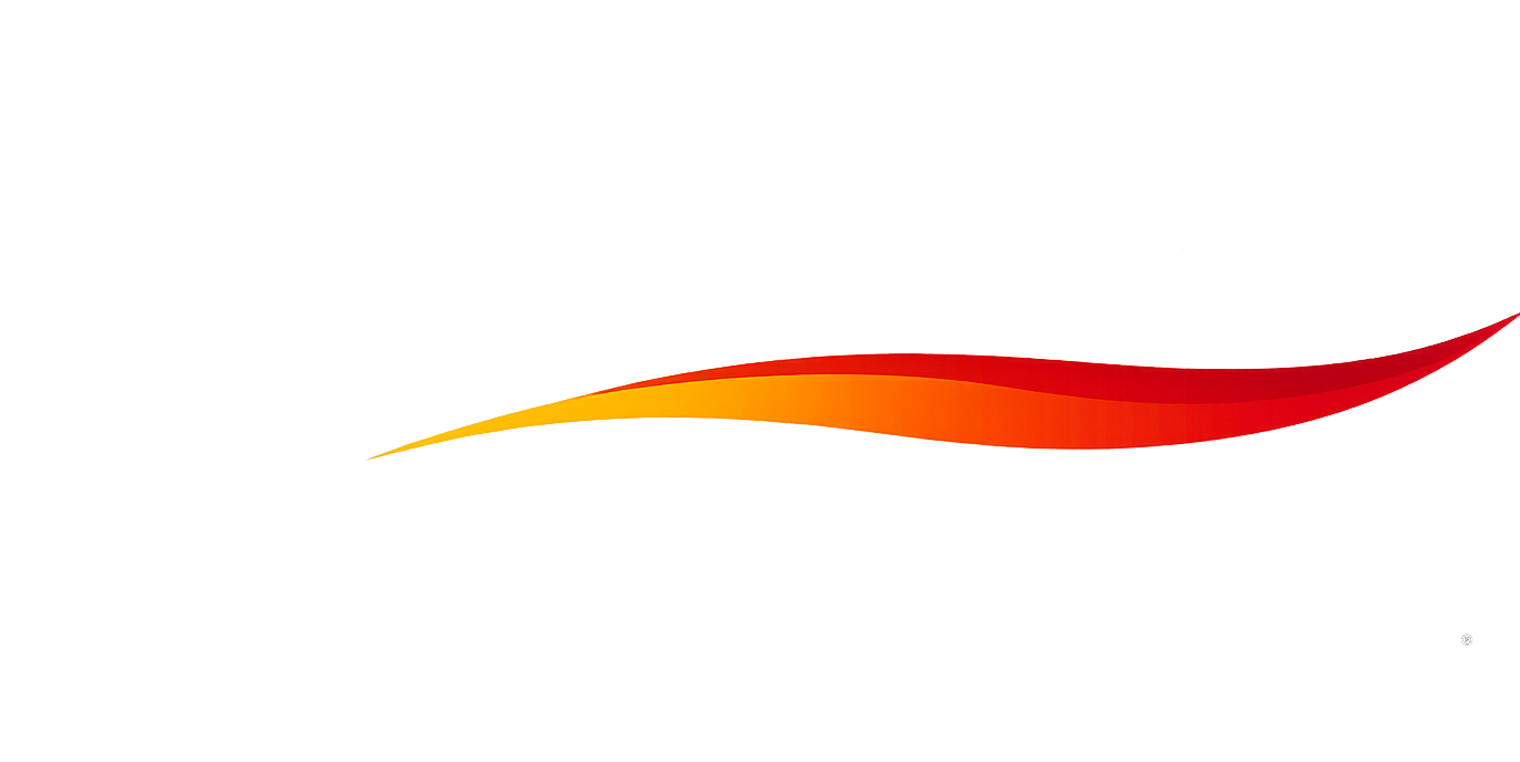 fnlogo