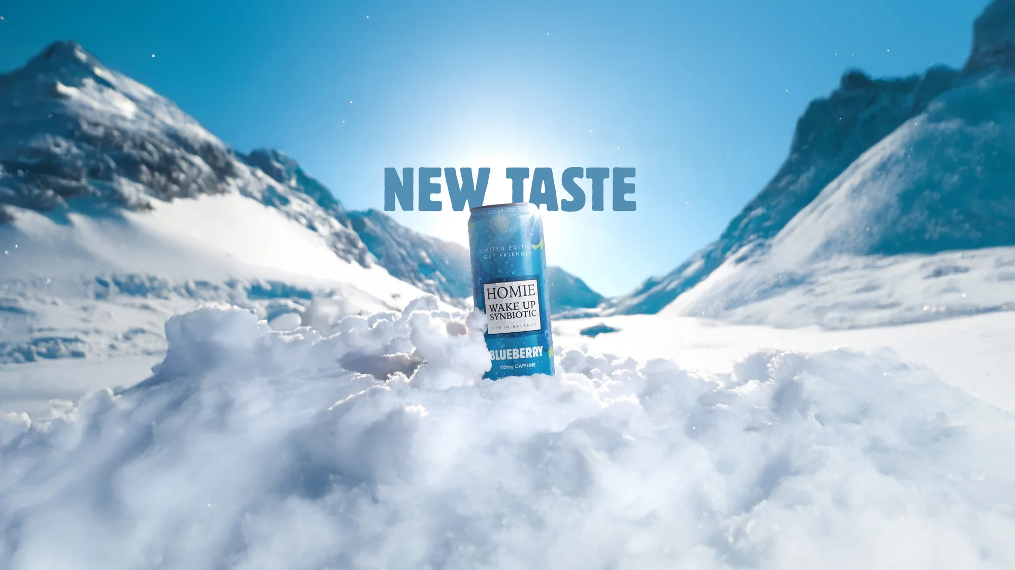 Suplementación deportiva en Fitness Nation — House of Nutrition