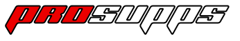 prosupps
