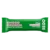 CHOCO CRUNCH
