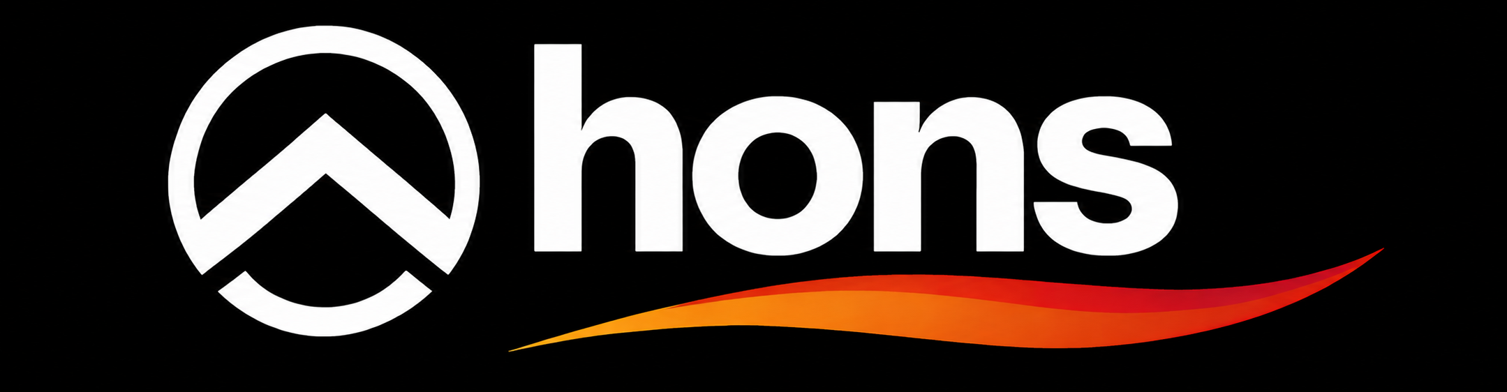 house of nutrition sport