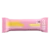 PEANUT CARAMEL