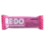 raspberry