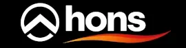 house of nutrition sport